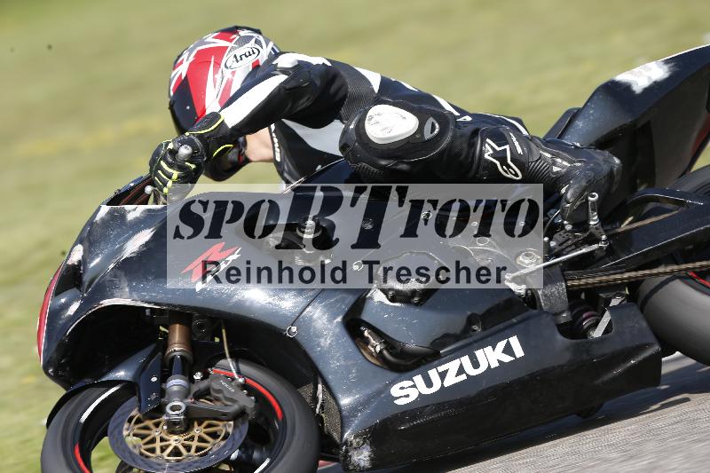 /45 10.08.2025 Plüss Moto Sport ADR/Freies Fahren/73